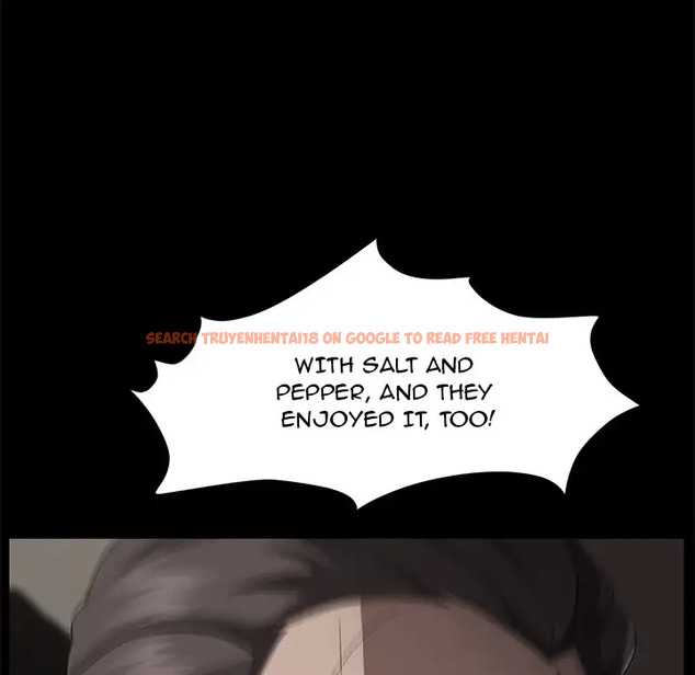 Read Hentai Image 126 714 in comic Stolen - Chapter 21 - hentaitnt.net