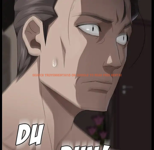 Read Hentai Image 127 714 in comic Stolen - Chapter 21 - hentaitnt.net