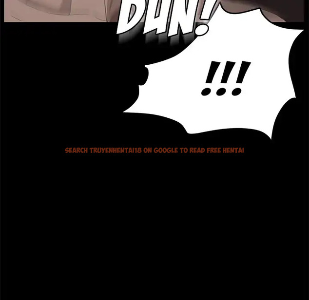 Read Hentai Image 128 715 in comic Stolen - Chapter 21 - hentaitnt.net
