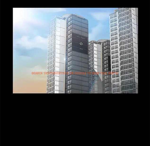 Read Hentai Image 129 715 in comic Stolen - Chapter 21 - hentaitnt.net