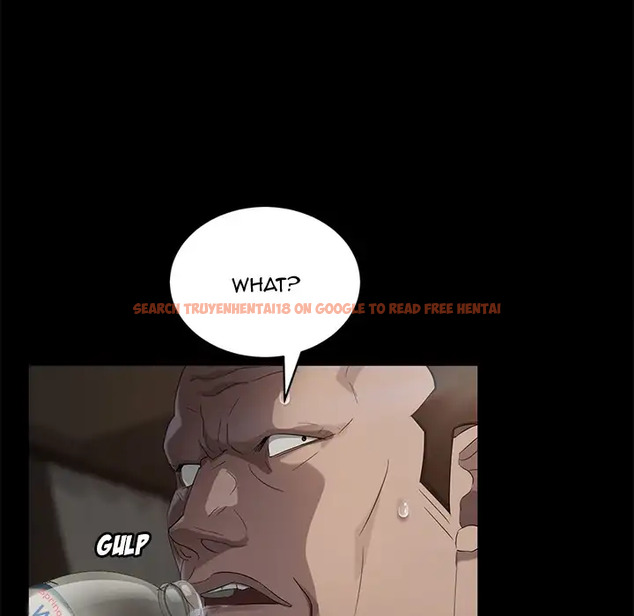 Read Hentai Image 13 711 in comic Stolen - Chapter 21 - hentaitnt.net