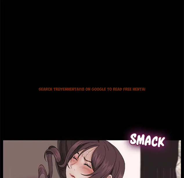 Read Hentai Image 132 715 in comic Stolen - Chapter 21 - hentaitnt.net