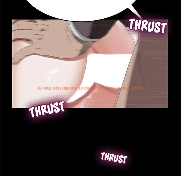 Read Hentai Image 135 715 in comic Stolen - Chapter 21 - hentaitnt.net