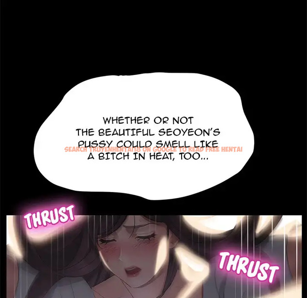 Read Hentai Image 136 715 in comic Stolen - Chapter 21 - hentaitnt.net