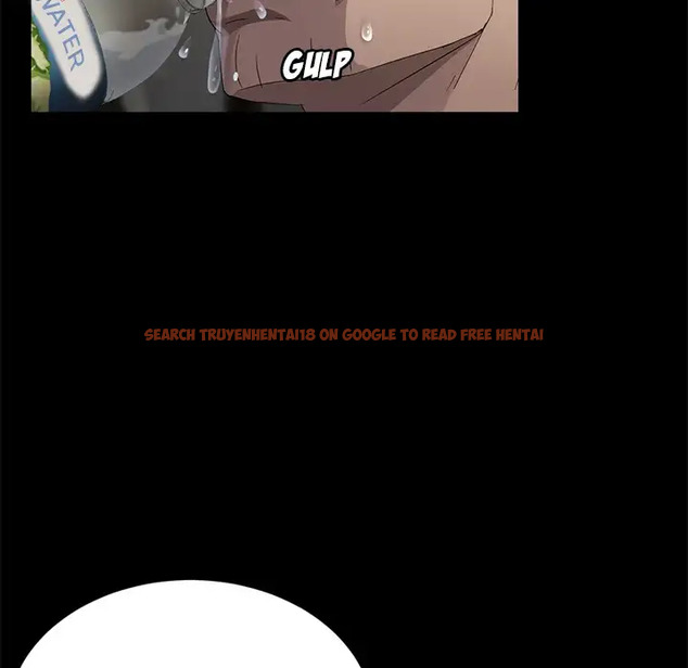 Read Hentai Image 14 711 in comic Stolen - Chapter 21 - hentaitnt.net