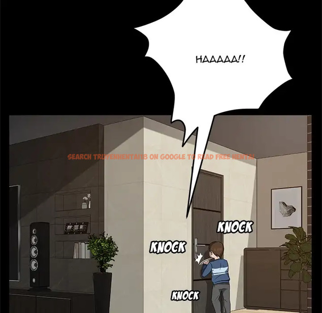 Read Hentai Image 141 715 in comic Stolen - Chapter 21 - hentaitnt.net