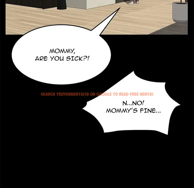 Read Hentai Image 142 715 in comic Stolen - Chapter 21 - hentaitnt.net