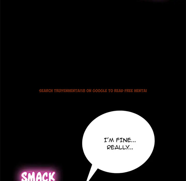 Read Hentai Image 145 715 in comic Stolen - Chapter 21 - hentaitnt.net