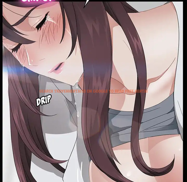 Read Hentai Image 146 715 in comic Stolen - Chapter 21 - hentaitnt.net