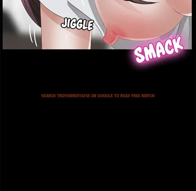 Read Hentai Image 147 715 in comic Stolen - Chapter 21 - hentaitnt.net