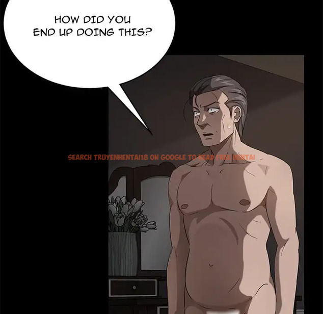 Read Hentai Image 15 711 in comic Stolen - Chapter 21 - hentaitnt.net