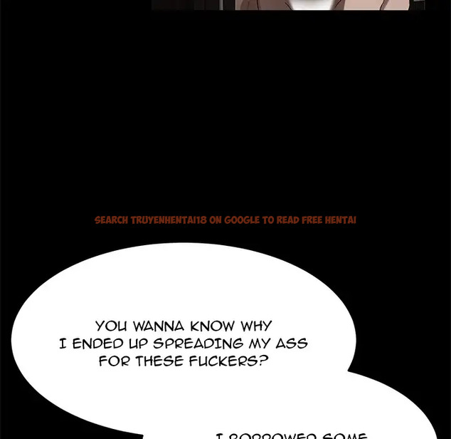 Read Hentai Image 16 711 in comic Stolen - Chapter 21 - hentaitnt.net
