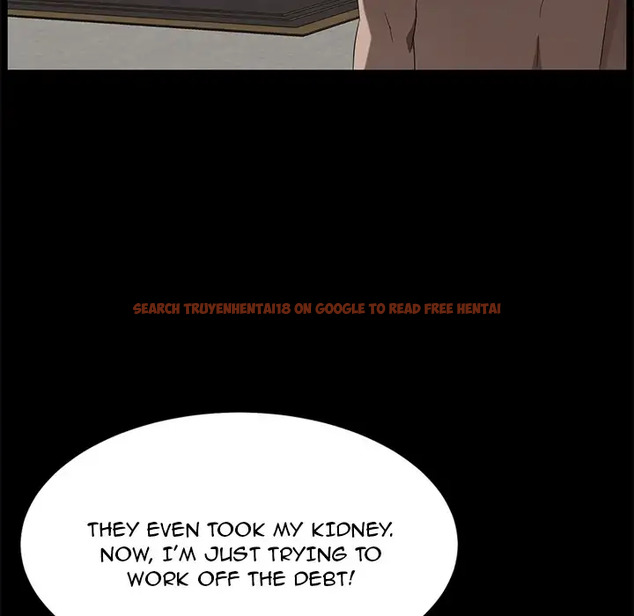 Read Hentai Image 18 711 in comic Stolen - Chapter 21 - hentaitnt.net