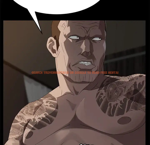 Read Hentai Image 19 711 in comic Stolen - Chapter 21 - hentaitnt.net