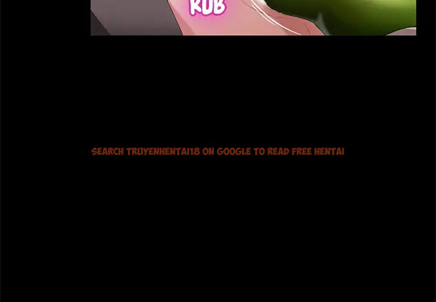 Read Hentai Image 2 711 in comic Stolen - Chapter 21 - hentaitnt.net