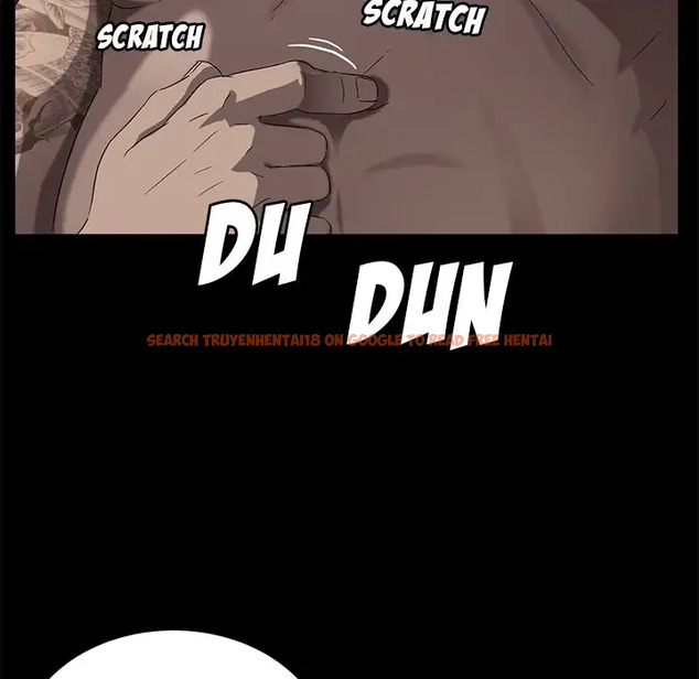 Read Hentai Image 20 711 in comic Stolen - Chapter 21 - hentaitnt.net