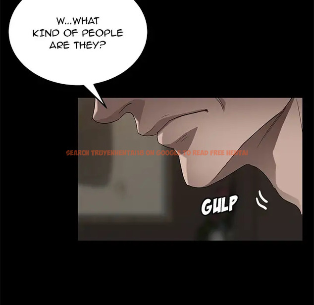 Read Hentai Image 21 711 in comic Stolen - Chapter 21 - hentaitnt.net