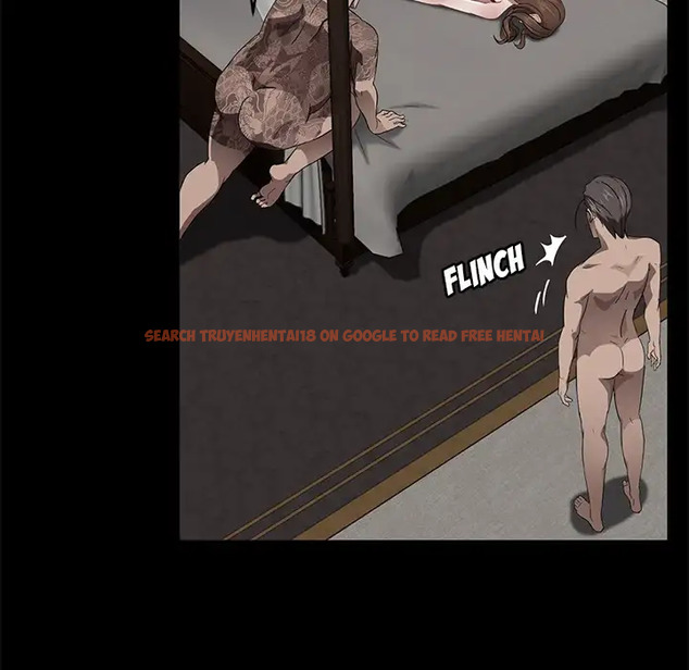 Read Hentai Image 23 711 in comic Stolen - Chapter 21 - hentaitnt.net