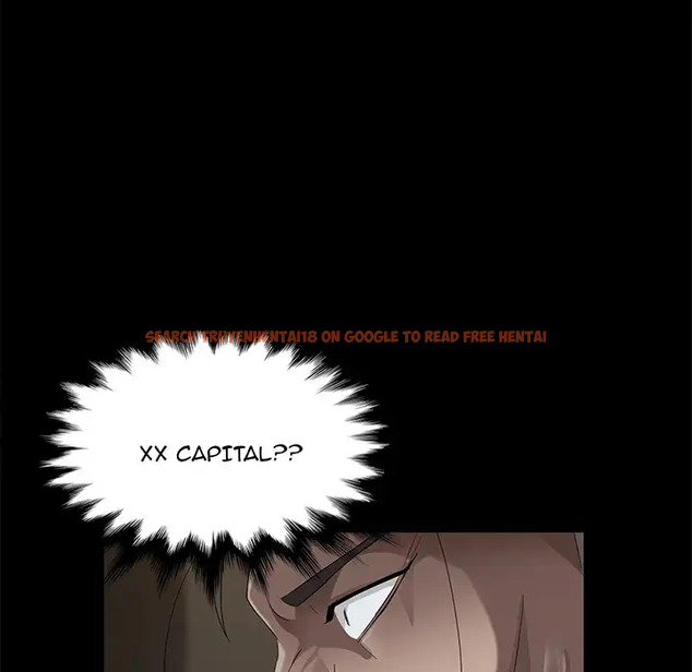 Read Hentai Image 24 711 in comic Stolen - Chapter 21 - hentaitnt.net
