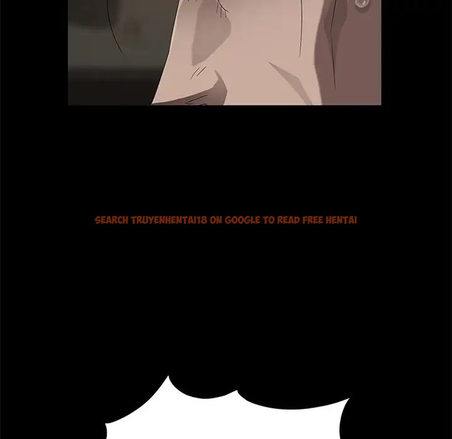 Read Hentai Image 25 711 in comic Stolen - Chapter 21 - hentaitnt.net