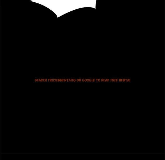 Read Hentai Image 27 711 in comic Stolen - Chapter 21 - hentaitnt.net