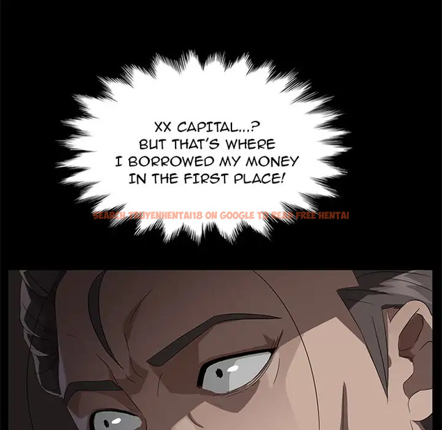 Read Hentai Image 28 711 in comic Stolen - Chapter 21 - hentaitnt.net