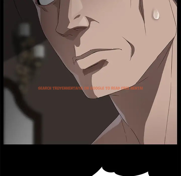Read Hentai Image 29 711 in comic Stolen - Chapter 21 - hentaitnt.net