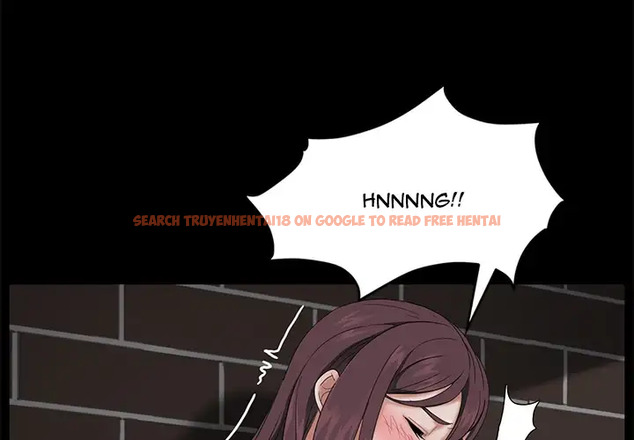 Read Hentai Image 3 711 in comic Stolen - Chapter 21 - hentaitnt.net