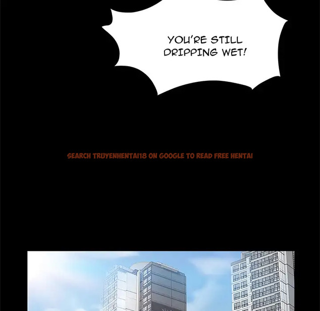 Read Hentai Image 30 711 in comic Stolen - Chapter 21 - hentaitnt.net