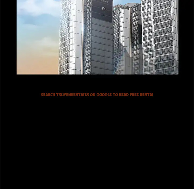 Read Hentai Image 31 711 in comic Stolen - Chapter 21 - hentaitnt.net