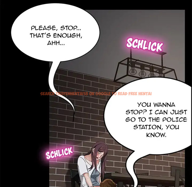 Read Hentai Image 32 711 in comic Stolen - Chapter 21 - hentaitnt.net
