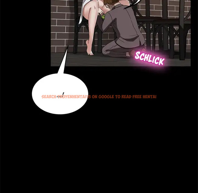 Read Hentai Image 33 711 in comic Stolen - Chapter 21 - hentaitnt.net