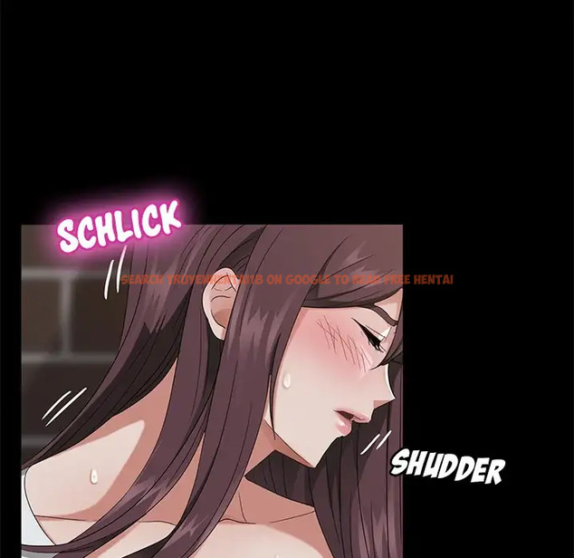 Read Hentai Image 34 711 in comic Stolen - Chapter 21 - hentaitnt.net