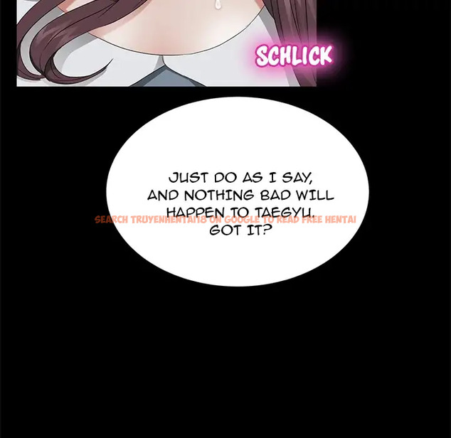 Read Hentai Image 35 711 in comic Stolen - Chapter 21 - hentaitnt.net