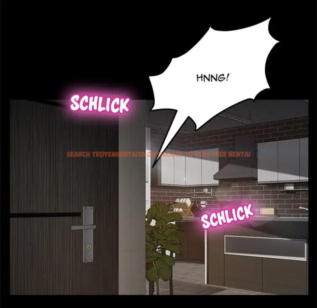 Read Hentai Image 36 711 in comic Stolen - Chapter 21 - hentaitnt.net