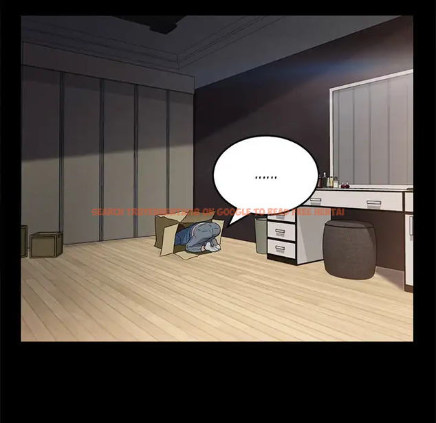 Read Hentai Image 38 711 in comic Stolen - Chapter 21 - hentaitnt.net