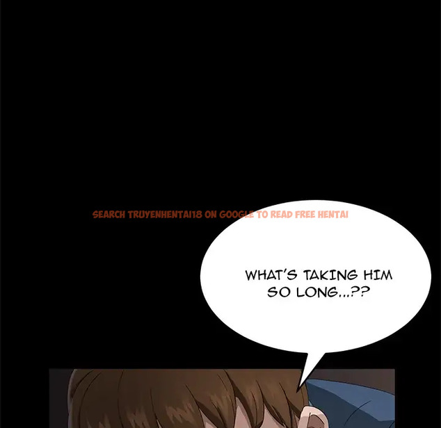 Read Hentai Image 39 711 in comic Stolen - Chapter 21 - hentaitnt.net