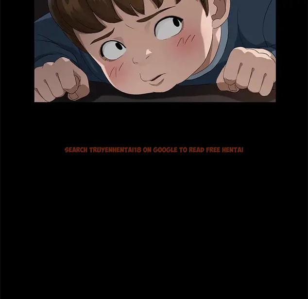 Read Hentai Image 40 712 in comic Stolen - Chapter 21 - hentaitnt.net
