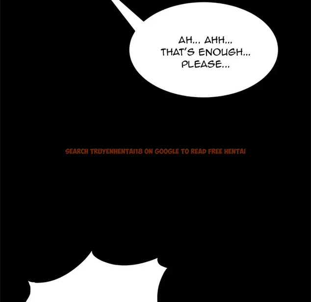 Read Hentai Image 44 712 in comic Stolen - Chapter 21 - hentaitnt.net