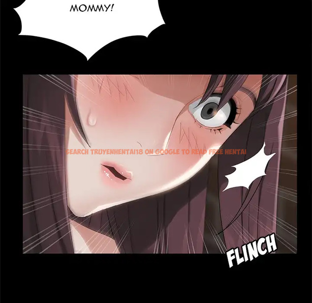 Read Hentai Image 45 712 in comic Stolen - Chapter 21 - hentaitnt.net