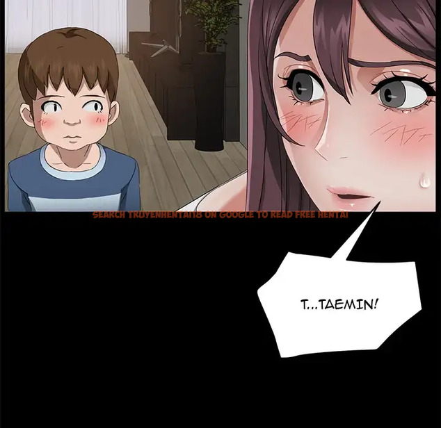 Read Hentai Image 47 712 in comic Stolen - Chapter 21 - hentaitnt.net