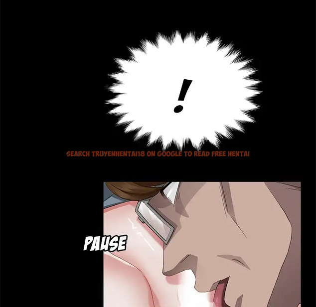 Read Hentai Image 48 712 in comic Stolen - Chapter 21 - hentaitnt.net