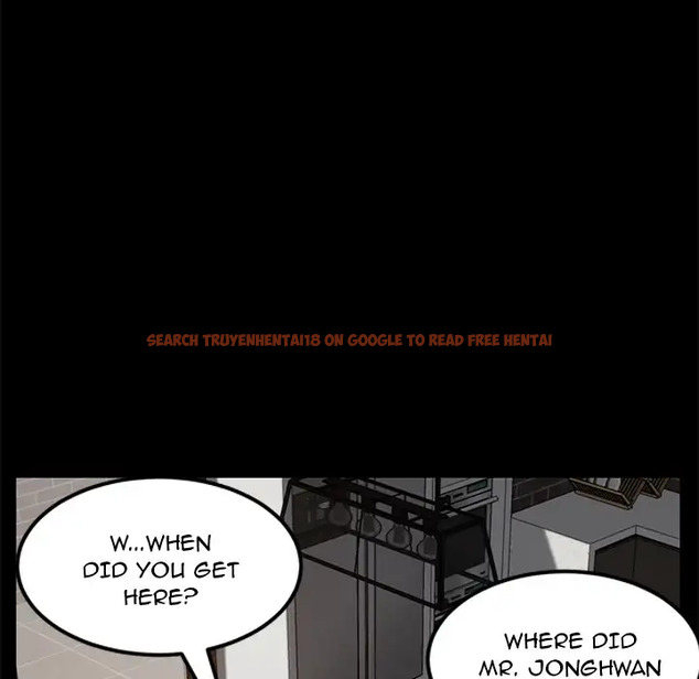 Read Hentai Image 50 712 in comic Stolen - Chapter 21 - hentaitnt.net