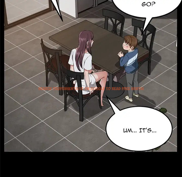 Read Hentai Image 51 712 in comic Stolen - Chapter 21 - hentaitnt.net