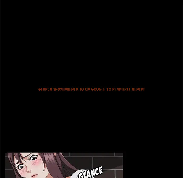 Read Hentai Image 52 712 in comic Stolen - Chapter 21 - hentaitnt.net