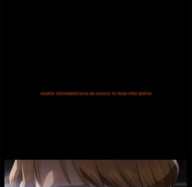 Read Hentai Image 54 712 in comic Stolen - Chapter 21 - hentaitnt.net