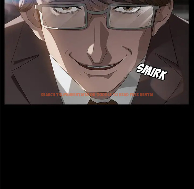 Read Hentai Image 55 712 in comic Stolen - Chapter 21 - hentaitnt.net