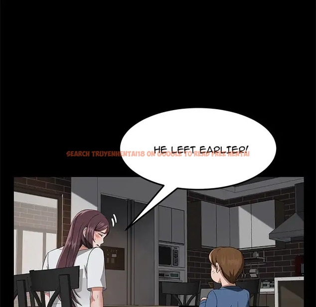 Read Hentai Image 56 712 in comic Stolen - Chapter 21 - hentaitnt.net