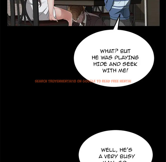Read Hentai Image 57 712 in comic Stolen - Chapter 21 - hentaitnt.net