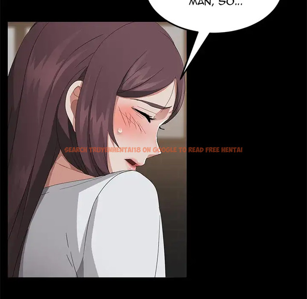 Read Hentai Image 58 712 in comic Stolen - Chapter 21 - hentaitnt.net